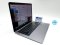 MacBook Pro 13 M2 512GB 8CCPU 10CGPU 8GB (C2504005C7)