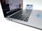 MacBook Pro 13 M2 512GB 8CCPU 10CGPU 8GB (C2504005C7)