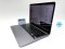 MacBook Pro 13 M2 512GB 8CCPU 10CGPU 8GB (C2504005C7)