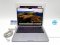 MacBook Pro 14 M1 Pro 8CCPU 14CGPU 16GB 512GB Space Gray (C2411005C7)
