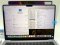 MacBook Pro 14 M1 Pro 8CCPU 14CGPU 16GB 512GB Space Gray (C2411005C7)