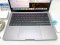 MacBook Pro 14 M1 Pro 8CCPU 14CGPU 16GB 512GB Space Gray (C2411005C7)