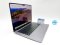 MacBook Pro 14 M1 Pro 8CCPU 14CGPU 16GB 512GB Space Gray (C2411005C7)