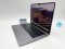 MacBook Pro 14 M1 Pro 8CCPU 14CGPU 16GB 512GB Space Gray (C2411005C7)