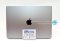 MacBook Pro 14 M1 Pro 8CCPU 14CGPU 16GB 512GB Space Gray (C2411005C7)