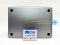 MacBook Pro 14 M2 Pro 1TB 12CCPU 19CGPU 16GB Space Gray (C2506013S5)