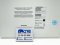 MacBook Pro 14 M2 Pro 1TB 12CCPU 19CGPU 16GB Space Gray (C2506013S5)