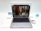 MacBook Pro 14 M2 Pro 1TB 12CCPU 19CGPU 16GB Space Gray (C2506013S5)