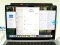 MacBook Pro 14 M2 Pro 1TB 12CCPU 19CGPU 16GB Space Gray (C2506013S5)