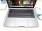 MacBook Pro 14 M2 Pro 1TB 12CCPU 19CGPU 16GB Space Gray (C2506013S5)