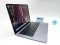 MacBook Pro 14 M2 Pro 1TB 12CCPU 19CGPU 16GB Space Gray (C2506013S5)