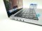 MacBook Pro 14 M2 Pro 1TB 12CCPU 19CGPU 16GB Space Gray (C2506013S5)