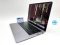 MacBook Pro 14 M2 Pro 1TB 12CCPU 19CGPU 16GB Space Gray (C2506013S5)