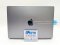 MacBook Pro 14 M2 Pro 1TB 12CCPU 19CGPU 16GB Space Gray (C2506013S5)