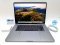 Macbook Pro 16 นิ้ว 2019 I9 2.3 16GB 1TB (C2411028S7)