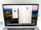 Macbook Pro 16 นิ้ว 2019 I9 2.3 16GB 1TB (C2411028S7)