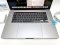 Macbook Pro 16 นิ้ว 2019 I9 2.3 16GB 1TB (C2411028S7)