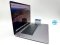 Macbook Pro 16 นิ้ว 2019 I9 2.3 16GB 1TB (C2411028S7)