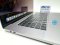 Macbook Pro 16 นิ้ว 2019 I9 2.3 16GB 1TB (C2411028S7)