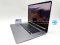 Macbook Pro 16 นิ้ว 2019 I9 2.3 16GB 1TB (C2411028S7)