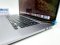 Macbook Pro 16 นิ้ว 2019 I9 2.3 16GB 1TB (C2411028S7)