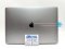 Macbook Pro 16 นิ้ว 2019 I9 2.3 16GB 1TB (C2411028S7)