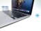 MacBook Pro 13-inch 2020 Intel Core i5 1.4GHz 8GB 256GB Space Gray (C2306048)