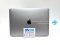 MacBook Pro 13-inch 2020 Intel Core i5 1.4GHz 8GB 256GB Space Gray (C2306048)