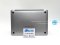 MacBook Pro 13-inch 2020 Intel Core i5 1.4GHz 8GB 256GB Space Gray (C2306048)