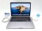 MacBook Pro 13-inch 2020 Intel Core i5 1.4GHz 8GB 256GB Space Gray (C2306048)