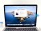 MacBook Pro 13-inch 2020 Intel Core i5 1.4GHz 8GB 256GB Space Gray (C2306048)