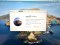 MacBook Pro 13-inch 2020 Intel Core i5 1.4GHz 8GB 256GB Space Gray (C2306048)