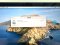MacBook Pro 13-inch 2020 Intel Core i5 1.4GHz 8GB 256GB Space Gray (C2306048)