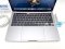 MacBook Pro 13-inch 2020 Intel Core i5 1.4GHz 8GB 256GB Space Gray (C2306048)