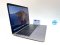 MacBook Pro 13-inch 2020 Intel Core i5 1.4GHz 8GB 256GB Space Gray (C2306048)