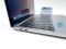 MacBook Pro 13-inch 2020 Intel Core i5 1.4GHz 8GB 256GB Space Gray (C2306048)