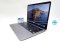 MacBook Pro 13-inch 2020 Intel Core i5 1.4GHz 8GB 256GB Space Gray (C2306048)