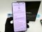 OPPO Find X9 Ultra 12+512GB Tundra Umber เครื่องศูนย์ไทย ประกันเหลือยาว แบต 100% (C2605018S7)