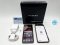 OPPO Find X9 Ultra 12+512GB Tundra Umber เครื่องศูนย์ไทย ประกันเหลือยาว แบต 100% (C2605018S7)