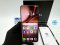 OPPO Find X9 Ultra 12+512GB Tundra Umber เครื่องศูนย์ไทย ประกันเหลือยาว แบต 100% (C2605018S7)
