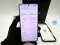 OPPO Find X9 Ultra 12+512GB Tundra Umber เครื่องศูนย์ไทย ประกันเหลือยาว แบต 100% (C2605018S7)