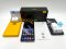 POCO F6 8GB+256GB (C2407032+)