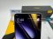 POCO F6 8GB+256GB (C2407032+)