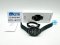 Samsung Galaxy Watch 8 44mm Bluetooth Graphite (C2604016S7)