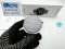 Samsung Galaxy Watch 8 44mm Bluetooth Graphite (C2604016S7)
