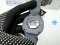 Samsung Galaxy Watch 8 44mm Bluetooth Graphite (C2604016S7)