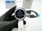 SAMSUNG Galaxy Watch 8 Classic 46mm Bluetooth White (C2604007S7)