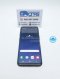 Samsung Galaxy S8 64GB (1804047)