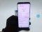 Samsung Galaxy S8 64GB (1804047)