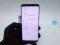 Samsung Galaxy S8 64GB (1804047)